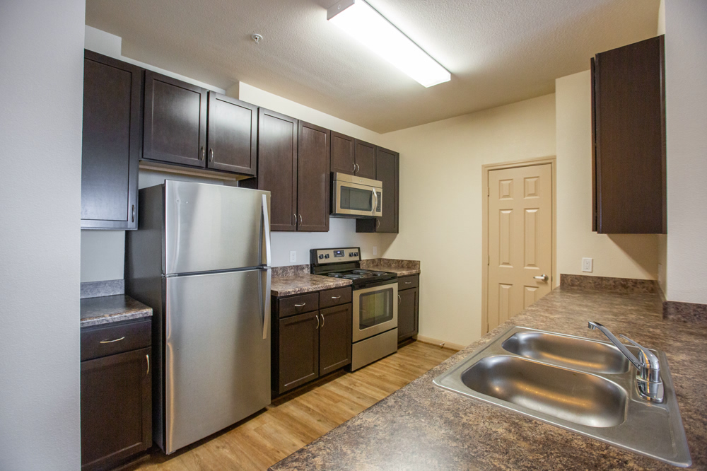 Luxury Apartment Houston Houston Apartment for Rent Catalon